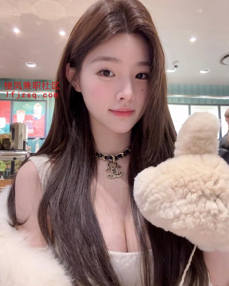 开封离异少妇