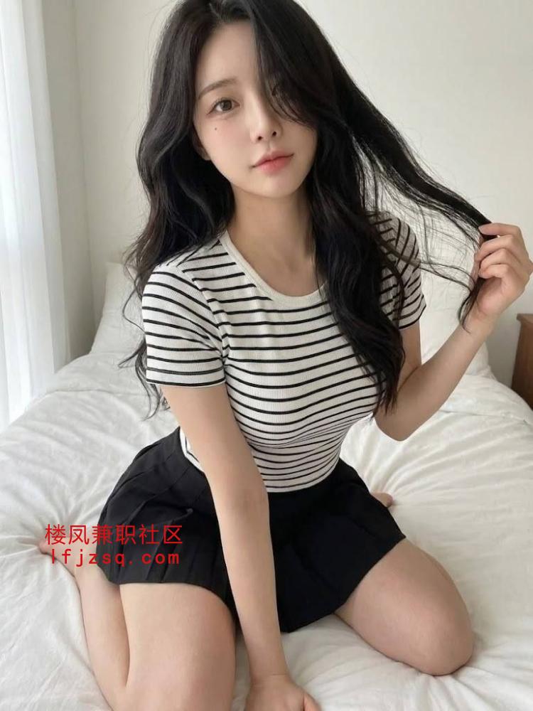 吕梁清纯韵味骚货反差一进去就很湿