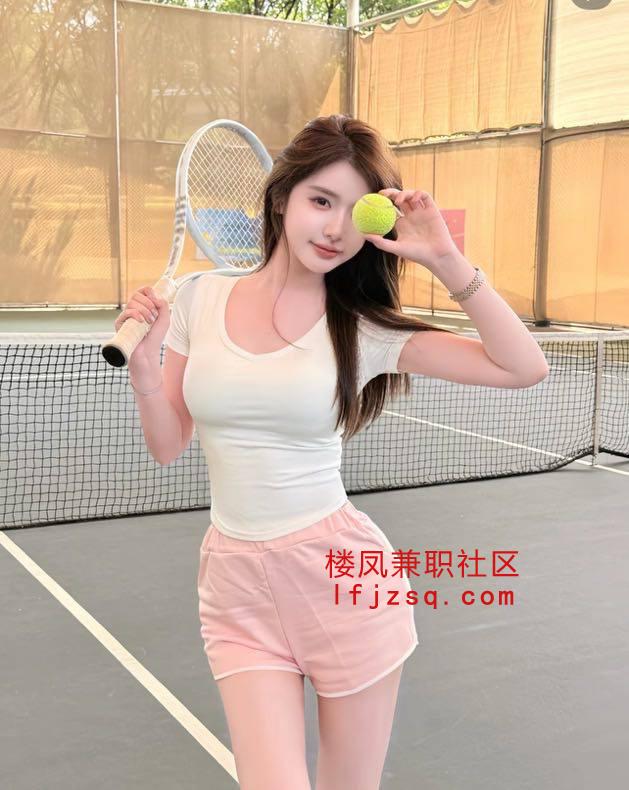 和田兼职妹子温润的小穴爆汁纯欲妹子