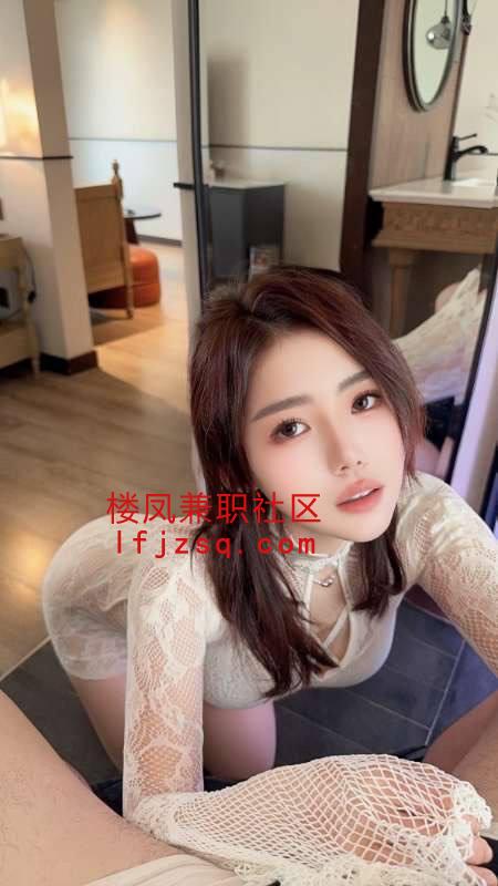 廊坊肉多多丰满型妩媚性感小姐姐