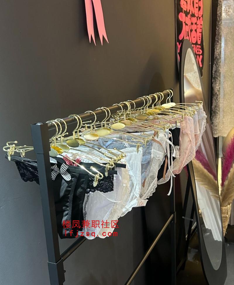 18岁刚下海妹妹风骚少妇个人兼职【有体检报告】