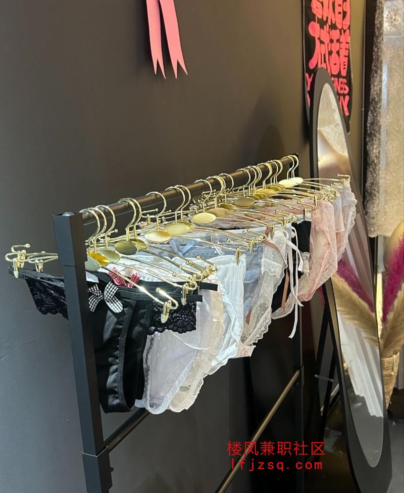 【同城精品】极品嫩粉 车模 学妹 护士 少妇个人兼职（有公寓可内射）有体检报告