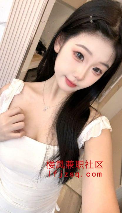 佛山胸大性欲强敏感易高潮