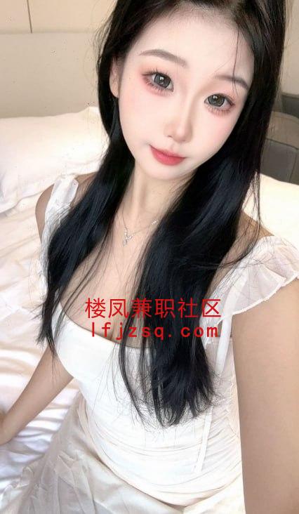 佛山胸大性欲强敏感易高潮