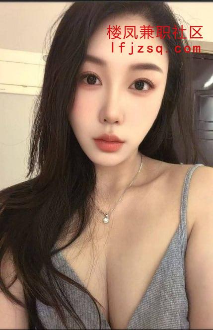 北京热情主动纯天然大胸小穴