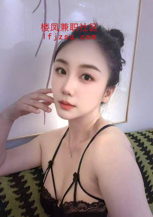 北京热情主动纯天然大胸小穴