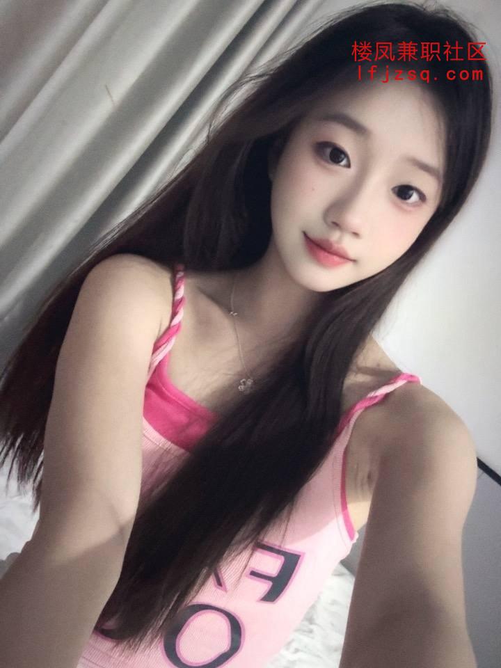 天津纯个人老师敏感体质