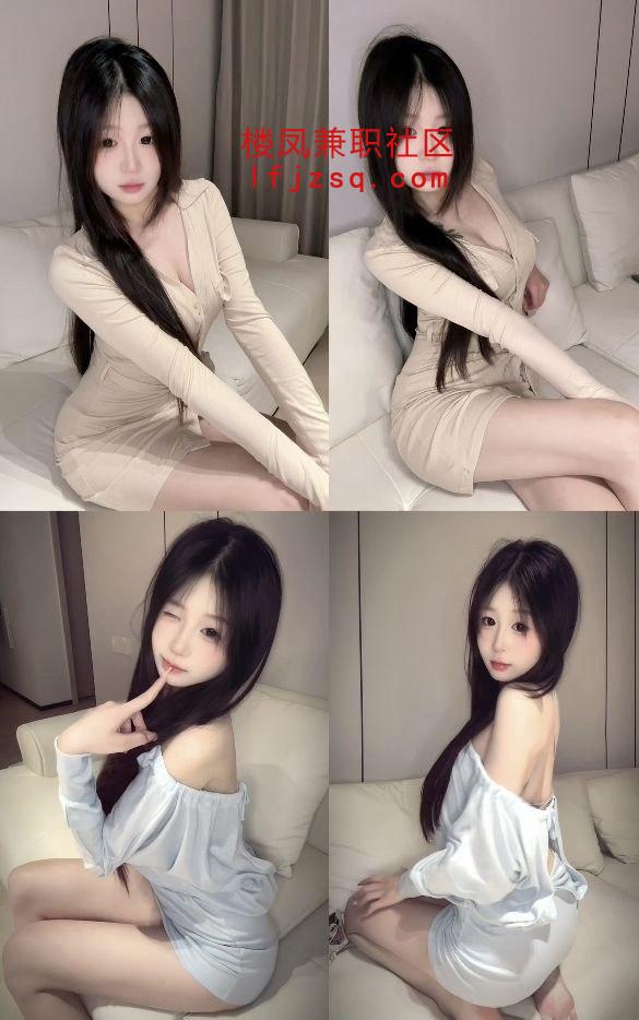 杭州美乳妹妹三点粉嫩多汁