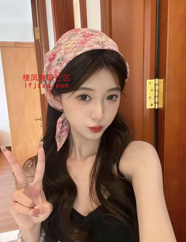 成都妹子很热情姿势配合活好