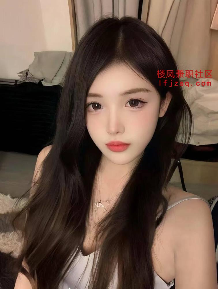 成都妹子很热情姿势配合活好