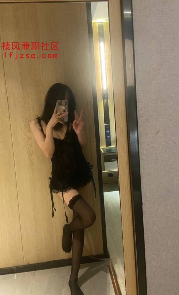 成都妹子很热情姿势配合活好