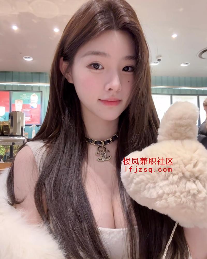 长沙极品嫩妹听话配合