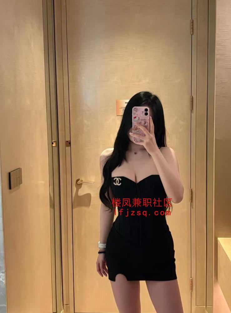 南京丰满肉感十足三点妹妹