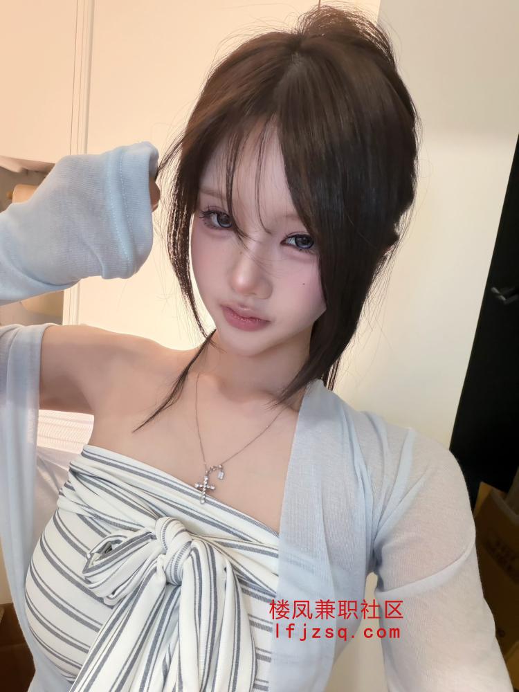 常州后入顶级蜜桃臀