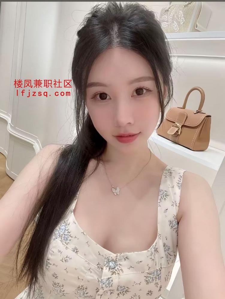 白虎学生妹人妻少妇無定金🉑内射