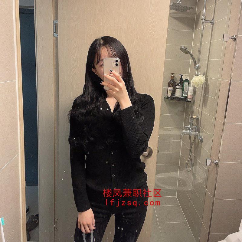 这个老师市从别的地方过来的 口活超级好