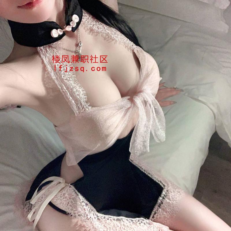 深圳好评肤白貌美婷婷骚的很