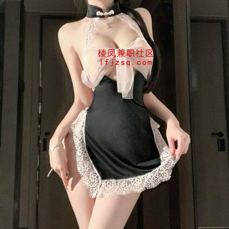 深圳好评肤白貌美婷婷骚的很