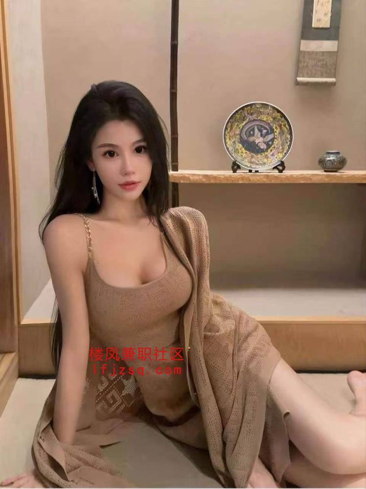 性感骚浪超配合