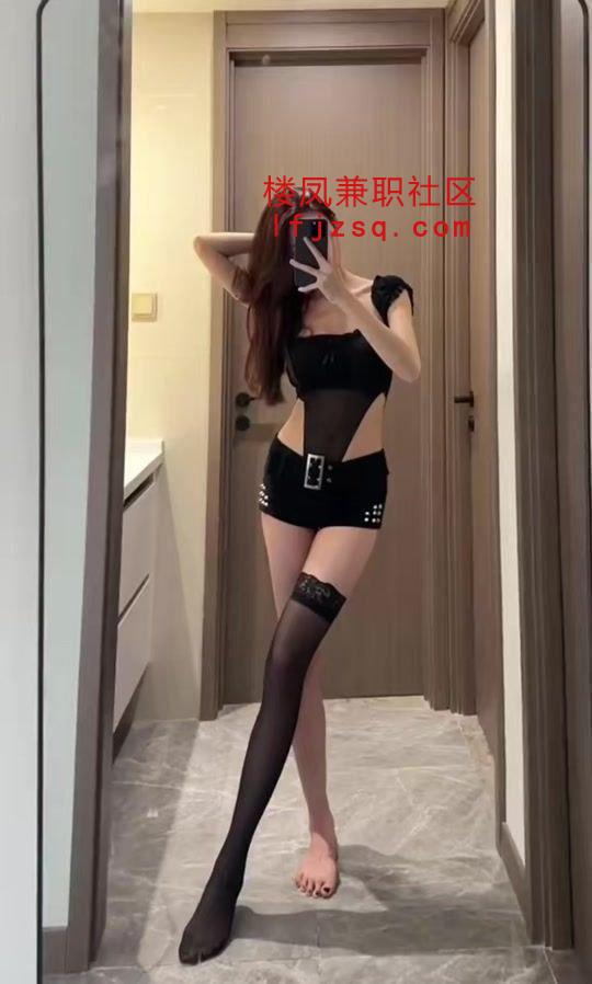 沈阳性感长腿女神会夹会吸不催事
