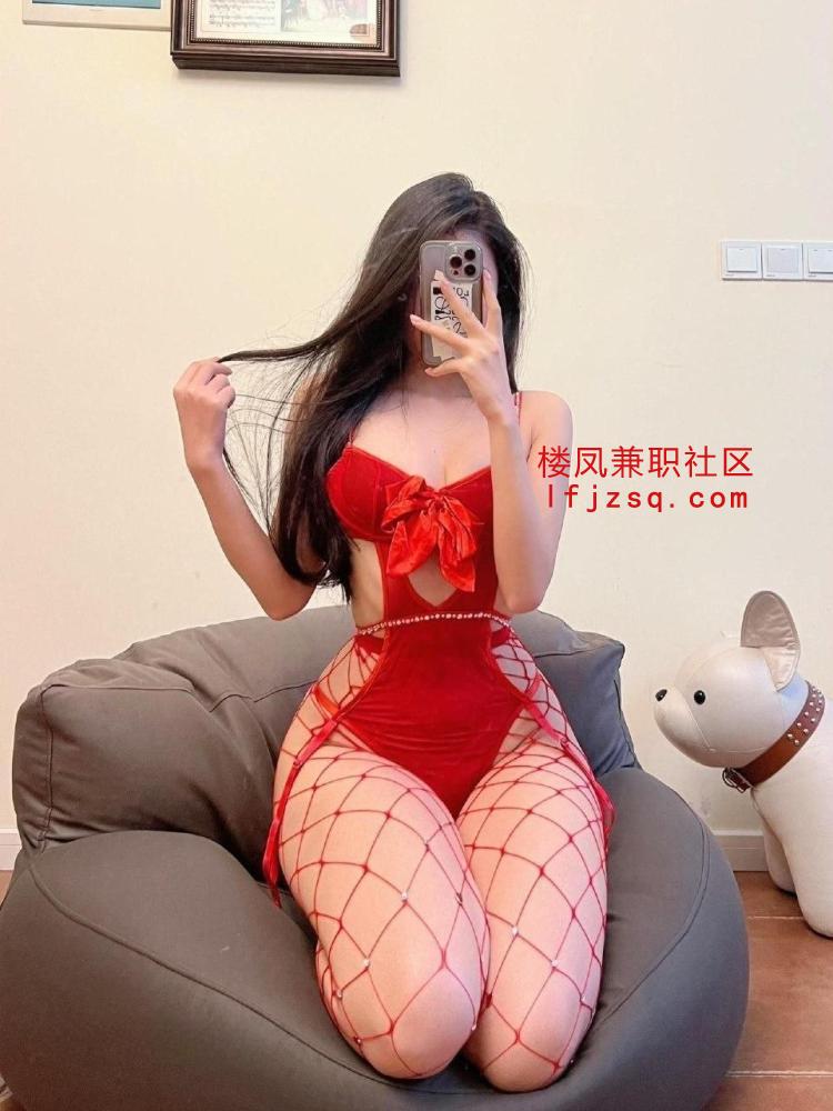 贵阳市温柔小娇妻
