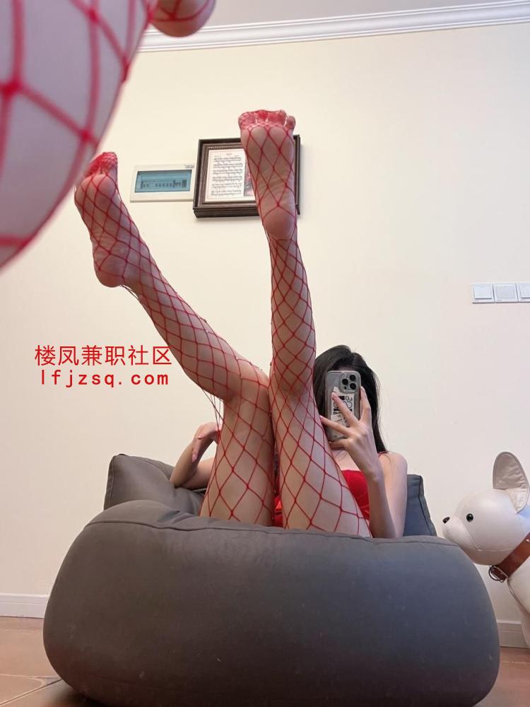 贵阳市温柔小娇妻