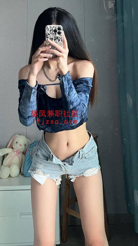 惠州市05后肤白貌美大长腿活好水多身材高挑