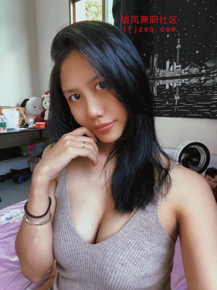 邯郸一边做一边吃奶，舒服