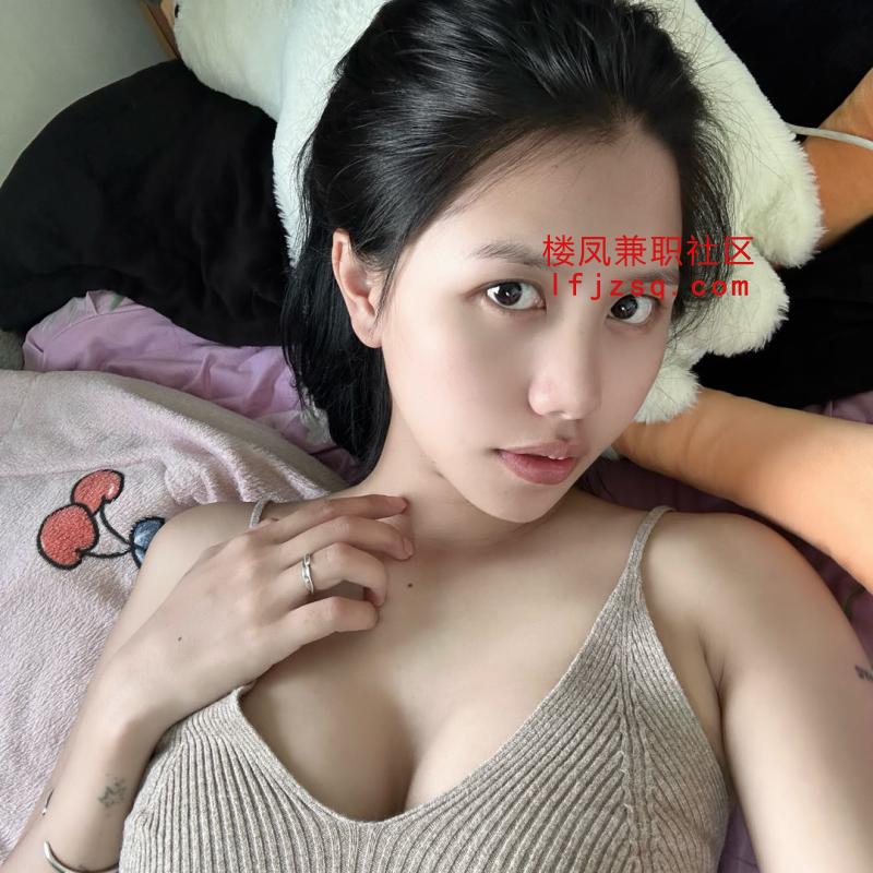 邯郸一边做一边吃奶，舒服