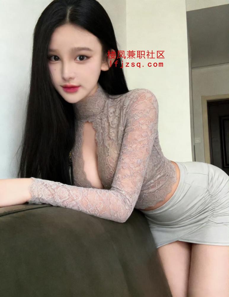 南京不停的啊啊淫叫