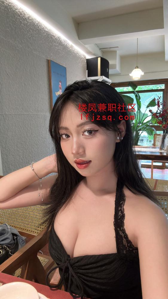 技术型莞式服务超舒服
