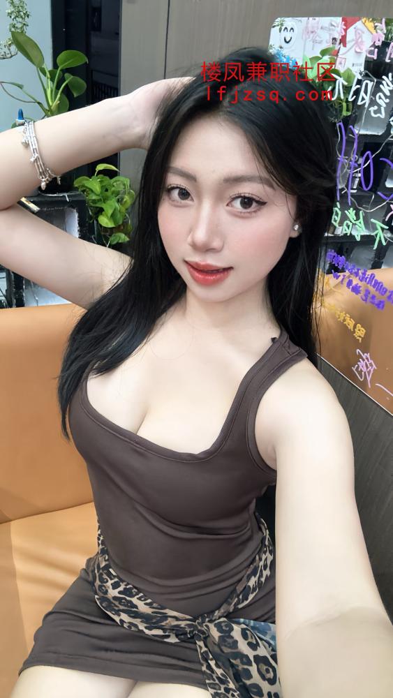 骚货纯欲身材性感