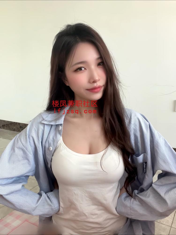 服务不错，可舔可做