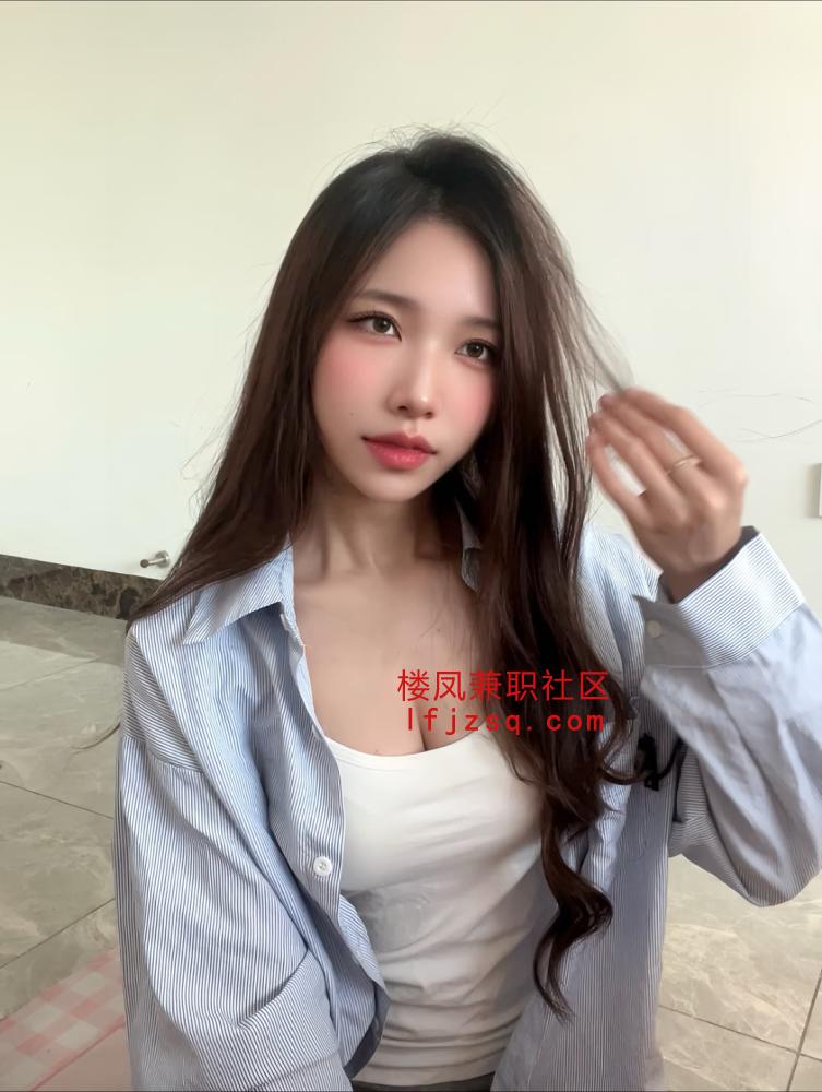 服务不错，可舔可做