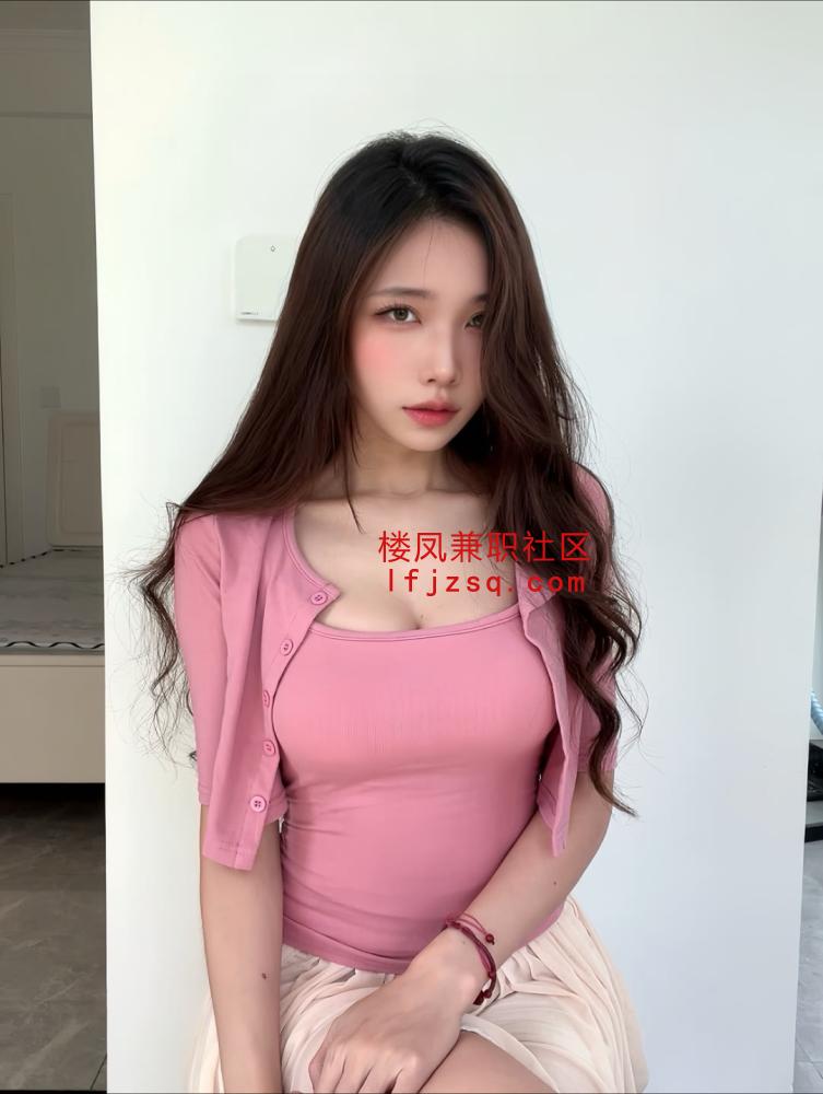 什么姿势都配合，白白嫩嫩的穴