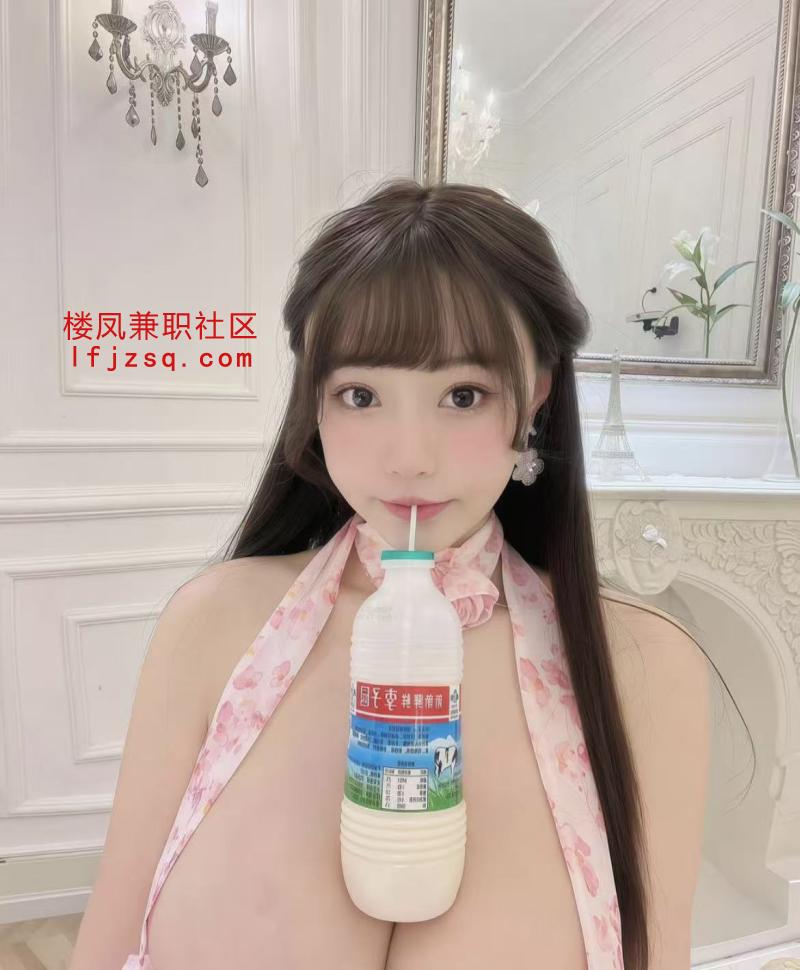 三通大骚货服务没的说