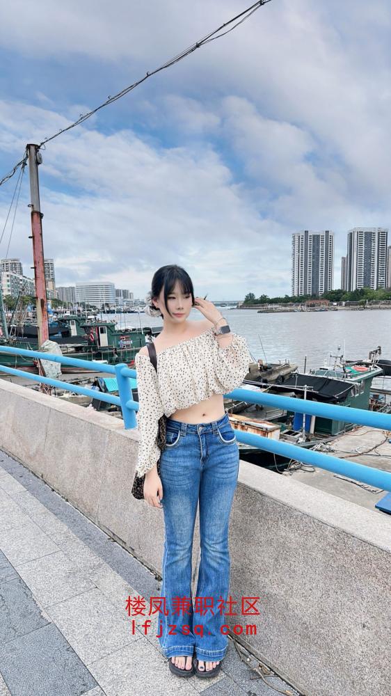 妹妹活好胸大性感滑润