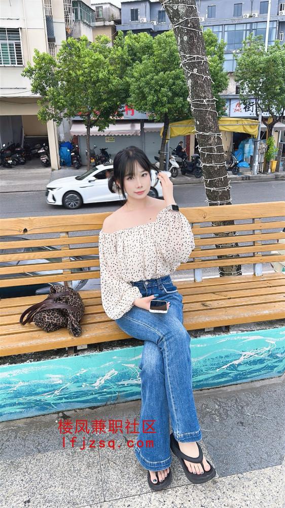 妹妹活好胸大性感滑润