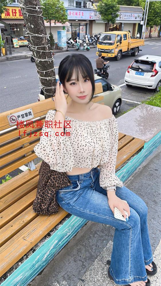妹妹活好胸大性感滑润
