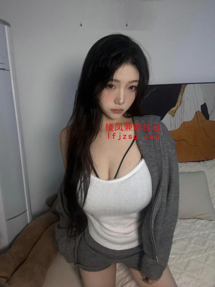 一接触反应非常的敏感