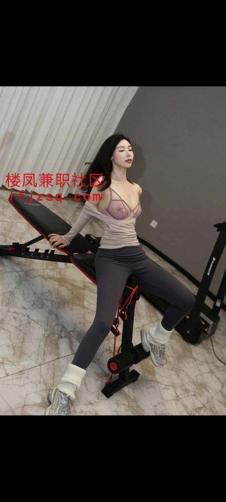 天津市 下海兼职，粉嫩多汁前凸后翘蜜桃臀（可外出）