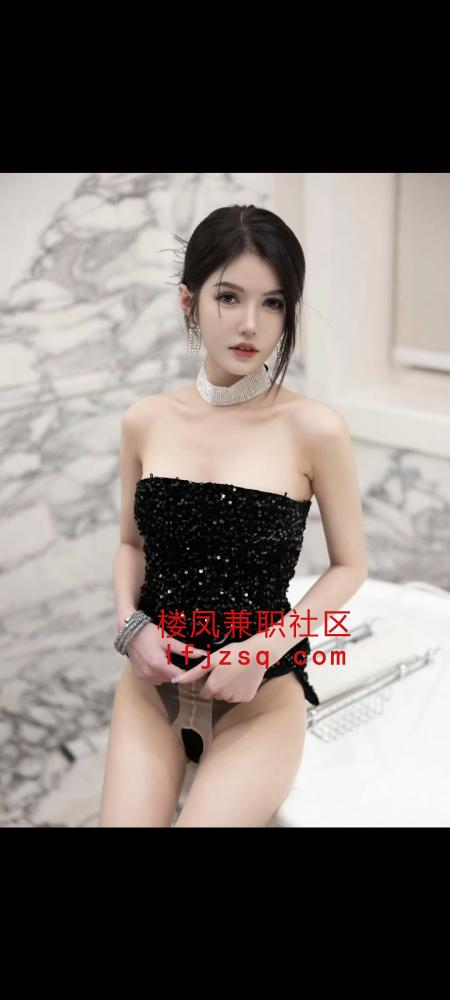 重庆市 性欲望很强烈，小鲍鱼很粉嫩，咪咪很圆润
