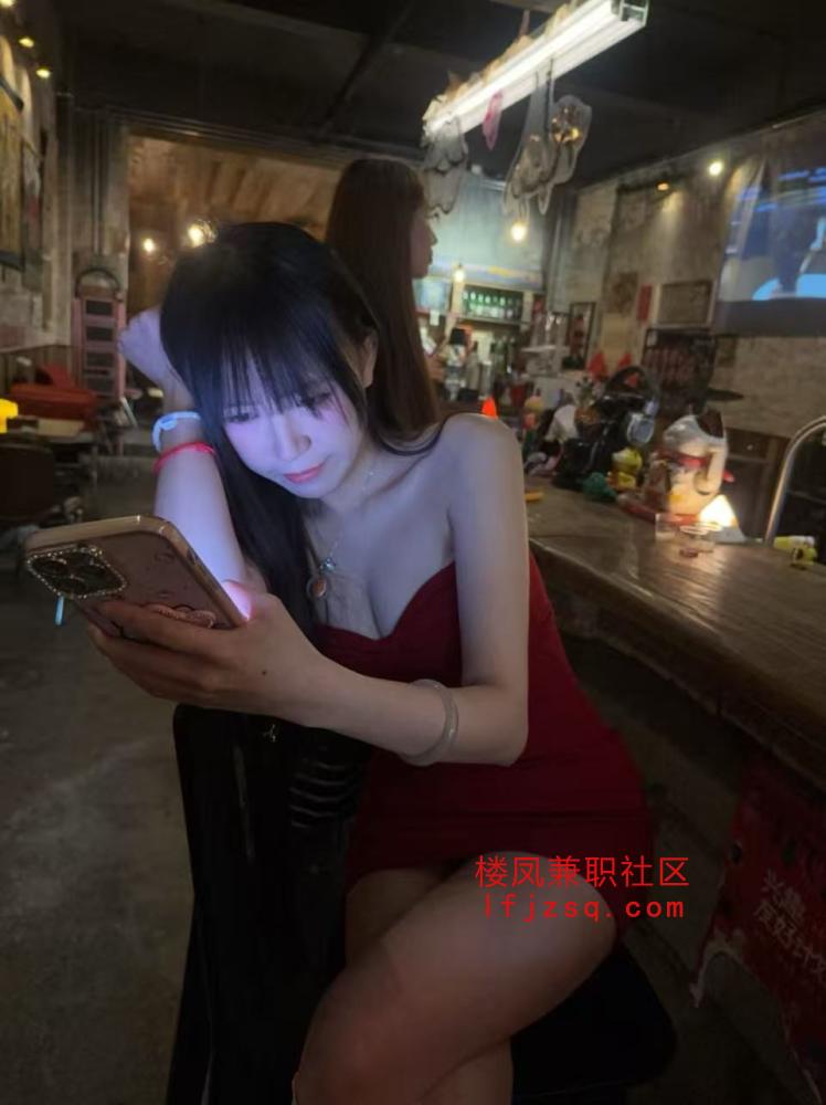 椒江区清纯甜美学生刚下海特别青春活力粉嫩