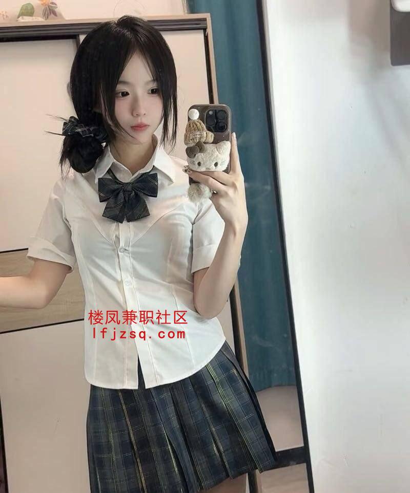 淮安风骚秘书可调教SM修车