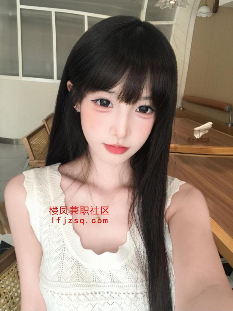 南通超爽丰满妩媚小苏熟女