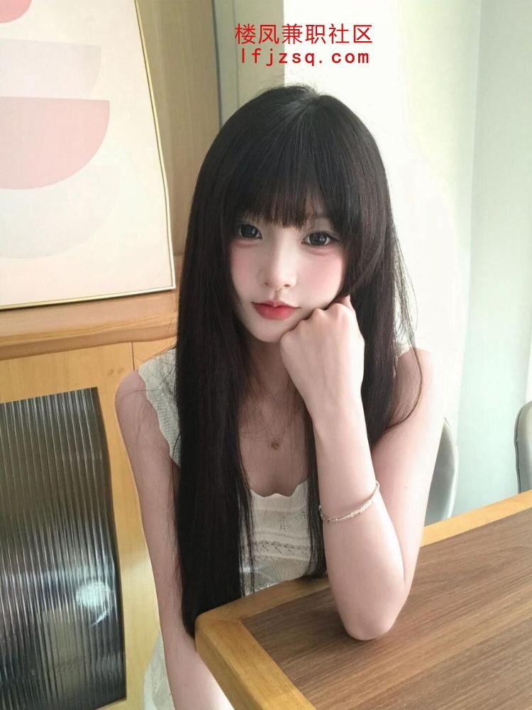 南通超爽丰满妩媚小苏熟女
