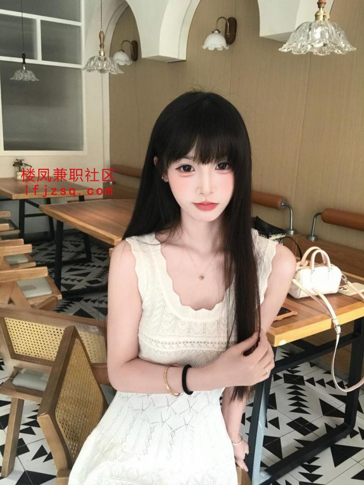 南通超爽丰满妩媚小苏熟女