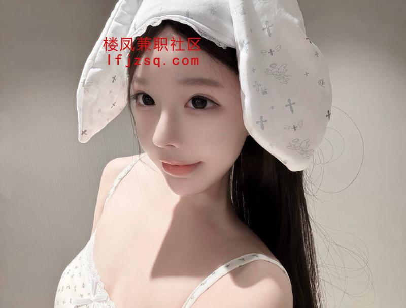 徐州貌美身材好露露老师