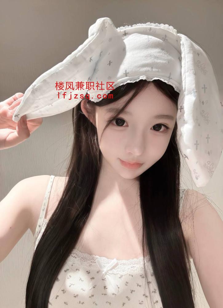 徐州貌美身材好露露老师