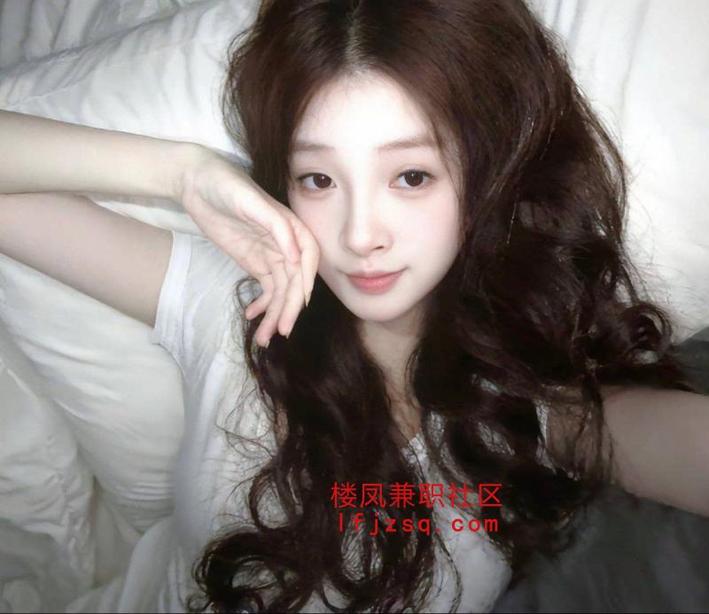 南京大胸黑丝服务夏瑶泻火